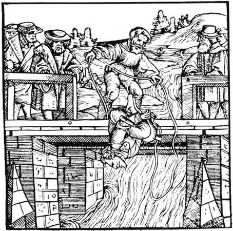drowning-of-anabaptists.jpg