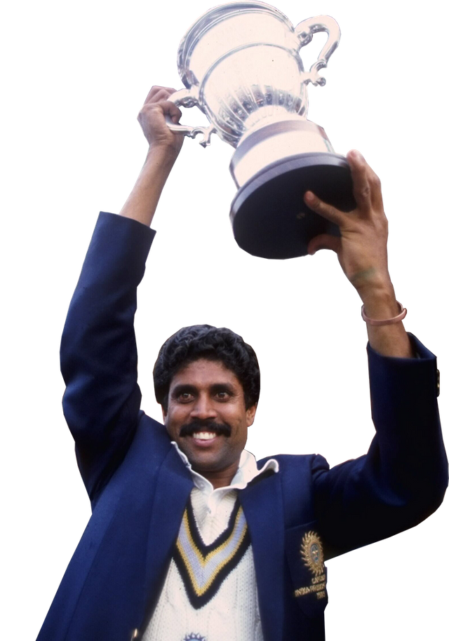 kapil-dev-with-winning-cup.png