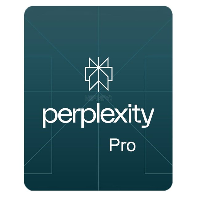 nang-cap-perplexity-pro-gia-re.jpg