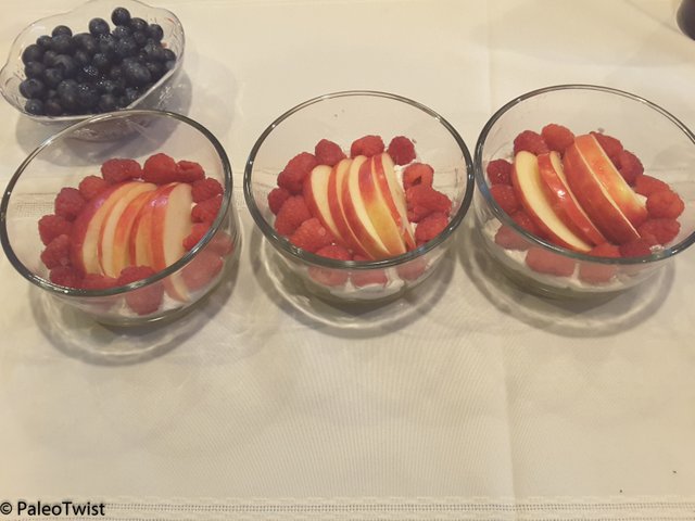 Fruit Bowl-2.jpg