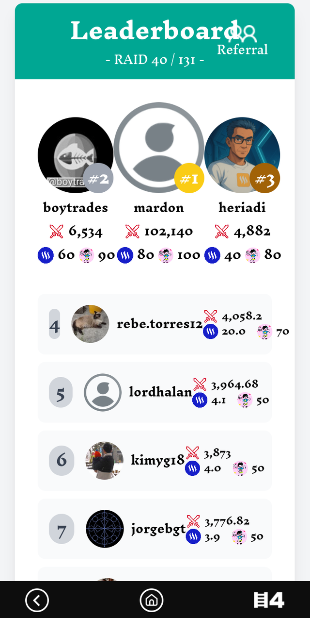 Screenshot_20250803-115905.png