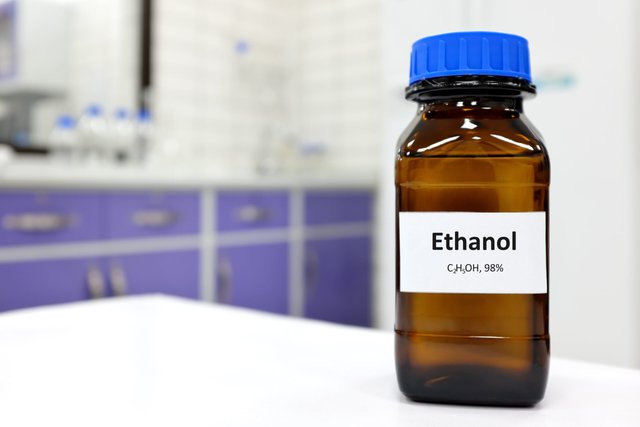 Ethanol.jpg