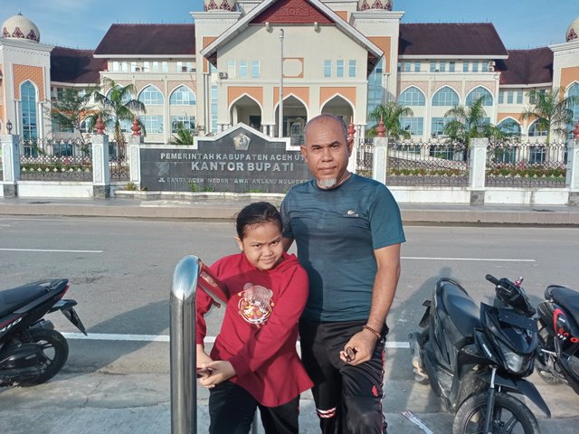 IMG20250622073545.jpg