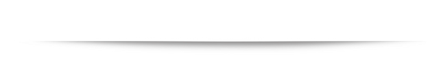 linea.png