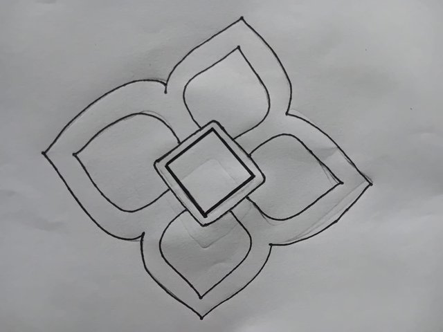 IMG-20240802-WA0010.jpg