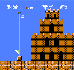 Super Mario Bros. (World) 202111131703084.png