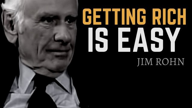 jim rohn.jpg