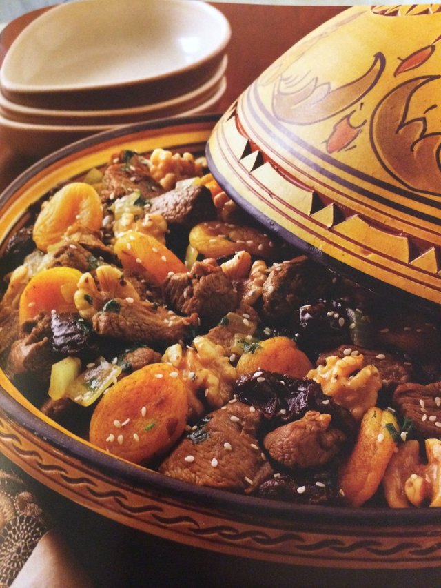 Lamb-Tagine-e1473878777840.jpg