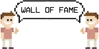 WALL OF FAME.png