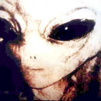 disclosure-alien_400x400.jpg