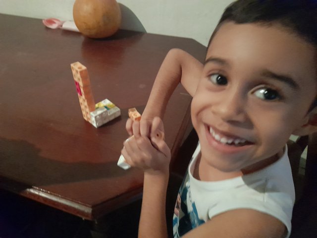 20251008_201206.jpg