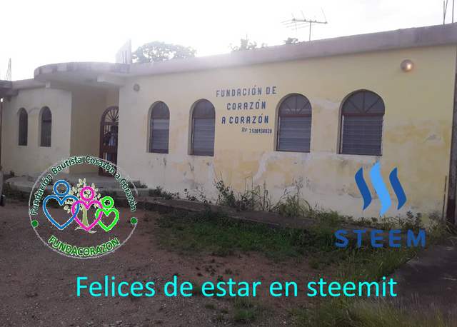 felices de estar en steemit.png