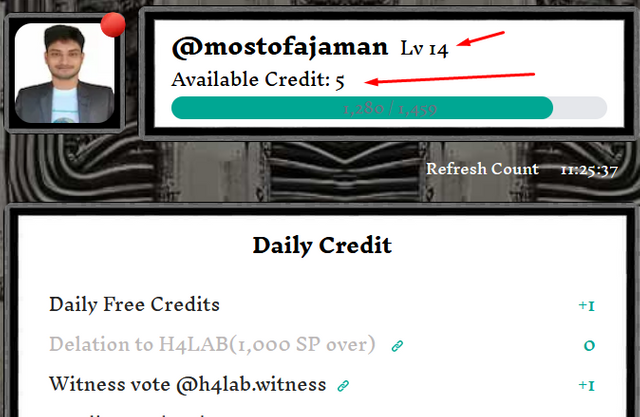 Screenshot_1.png