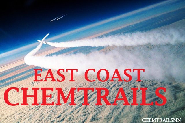 east-coast-chemtrails-.jpg