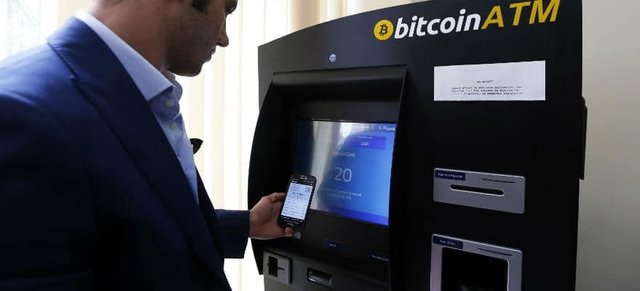 Bitcoin-ATM.jpeg