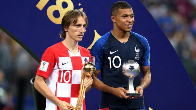 luka-modric-kylian-mbappe_156e3lpogyc3d15v15476xz9gu.jpg