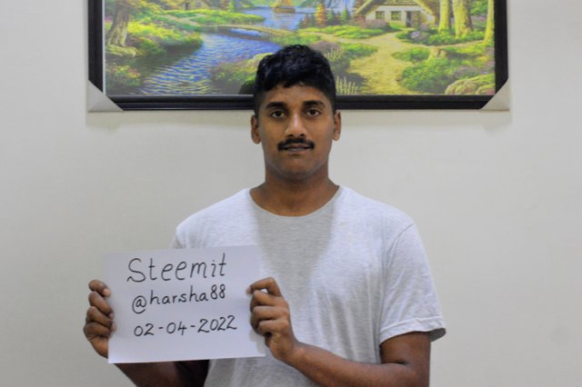 steemit harsha88.jpg