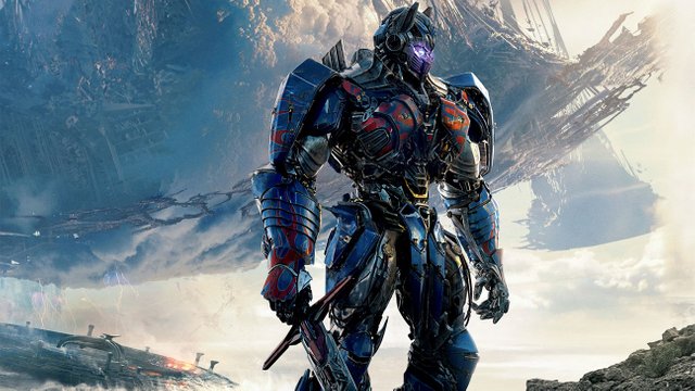 transformers_last_knight_2017_5_copy_-_h_2018.jpg