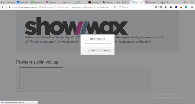 showmax.PNG