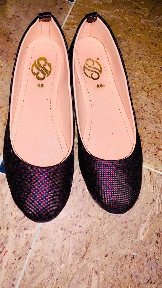 shoes.jpg
