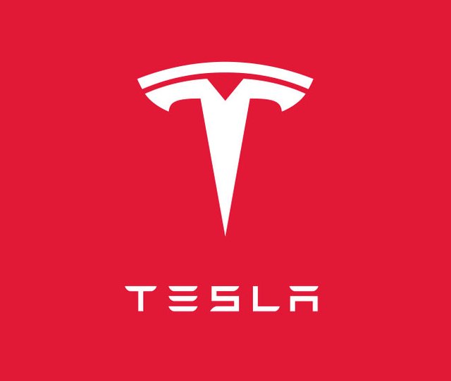 tesla-logo-01.jpg