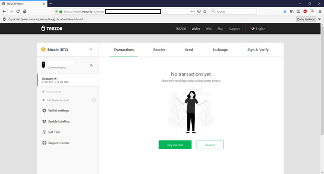 mszybowski.pl - trezor.io start 13 zakończono.png
