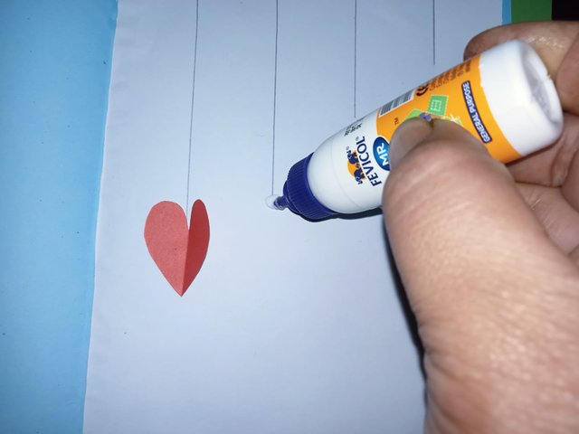 2025-01-09 at 3.37.15 PM (1).jpeg