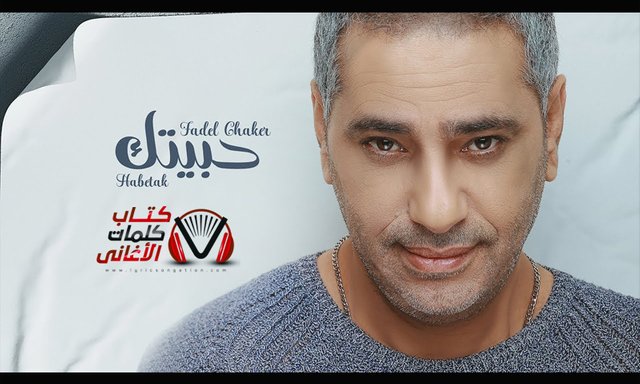 Fadl Shaker 7bitak.jpg