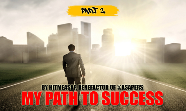 pathtosuccess2.png