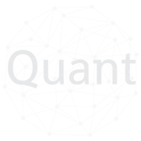 quantlogo200.png