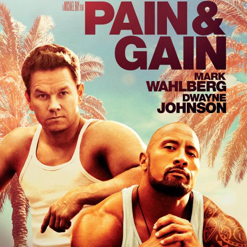 pain-and-gain-uk-poster.jpg