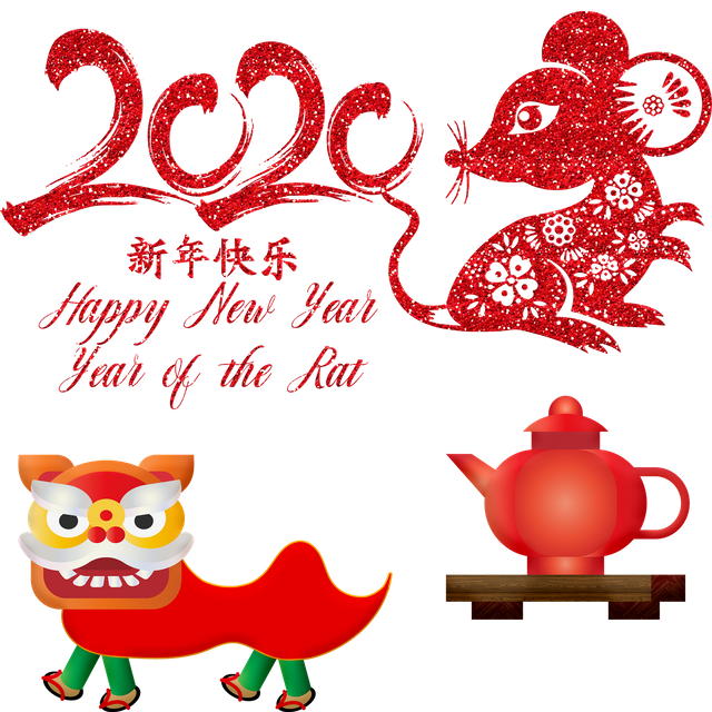 chinese-new-year-4682727_1920.png