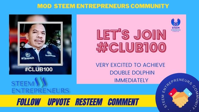Let's join #CLUB100.jpg
