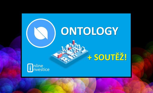 Ontology, co to je, jak stakovat, návod, soutěž, dividendy.jpg