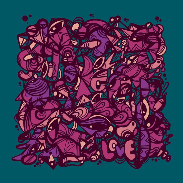 474000731_18485605087057258_1317026842084347845_n.jpg