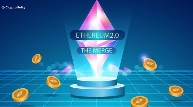 Ethereum 2.0 Client Teku Rolls Out New Version For Merge.jpg