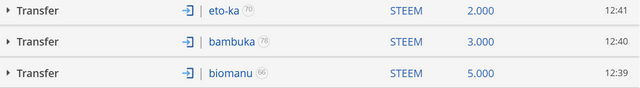 winners_transfers.png
