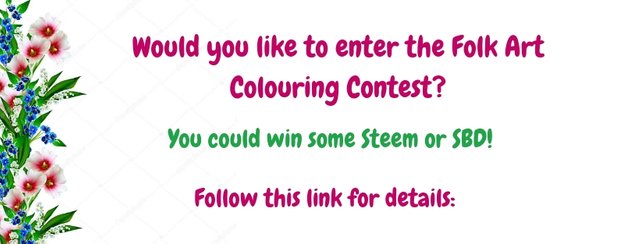 1 The Folk Art Colouring Contest header.jpg
