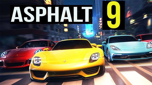 asphalt9.jpg