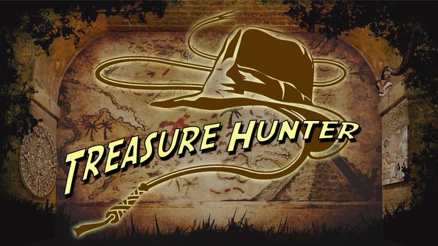 treasure-hunter.jpg