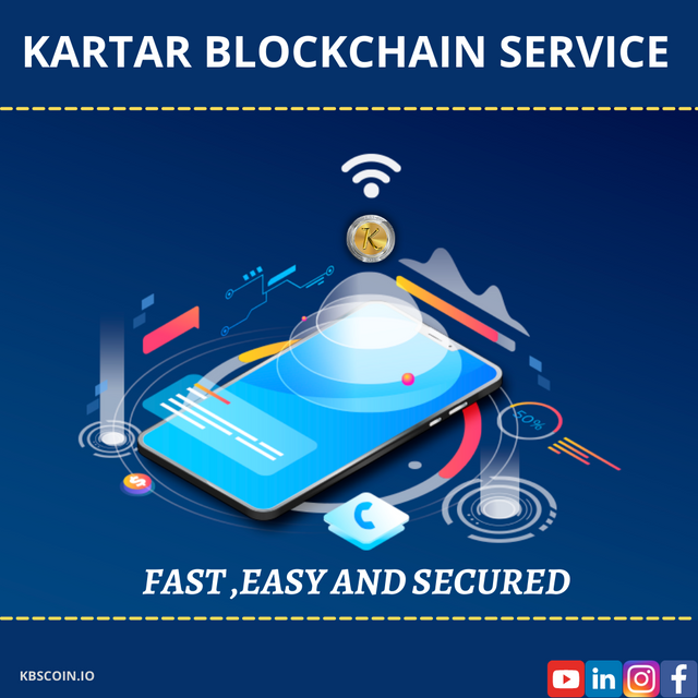 KARTAR BLOCKCHAIN SERVICE-3.png