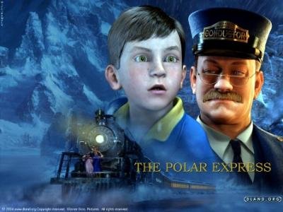 ThePolarExpress03F1024.jpg