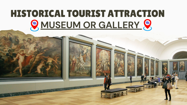 museum.png