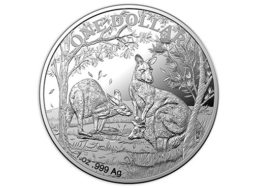 210590_D_Reverse%20of%20the%202019%20one%20dollar%20fine%20silver%20proof%20Kangaroo%20Series%20Coin_1.jpg