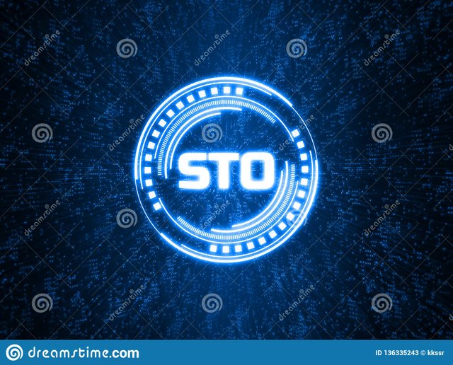 security-token-offering-sto-text-written-binary-format-abstract-dots-geometry-background-crypto-currency-as-136335243.jpg