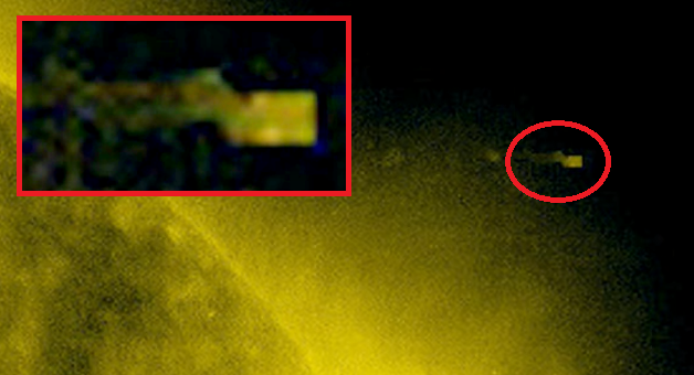 sun-ufo-nasa.png