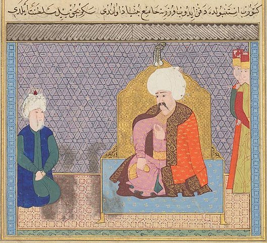 529px-Selim_I_&_Piri_Mehmed_Paşa.jpg