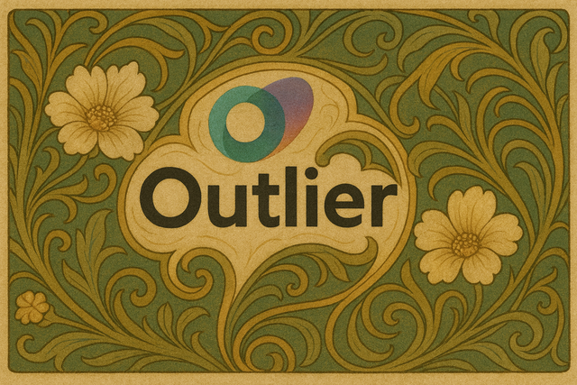 WFHwithAI-2-OUTLIER