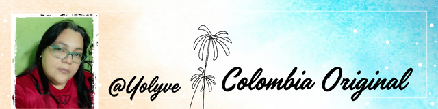 Blue Sand White Beach Simple Watercolor Etsy Shop Banner_20240405_123241_0000.png