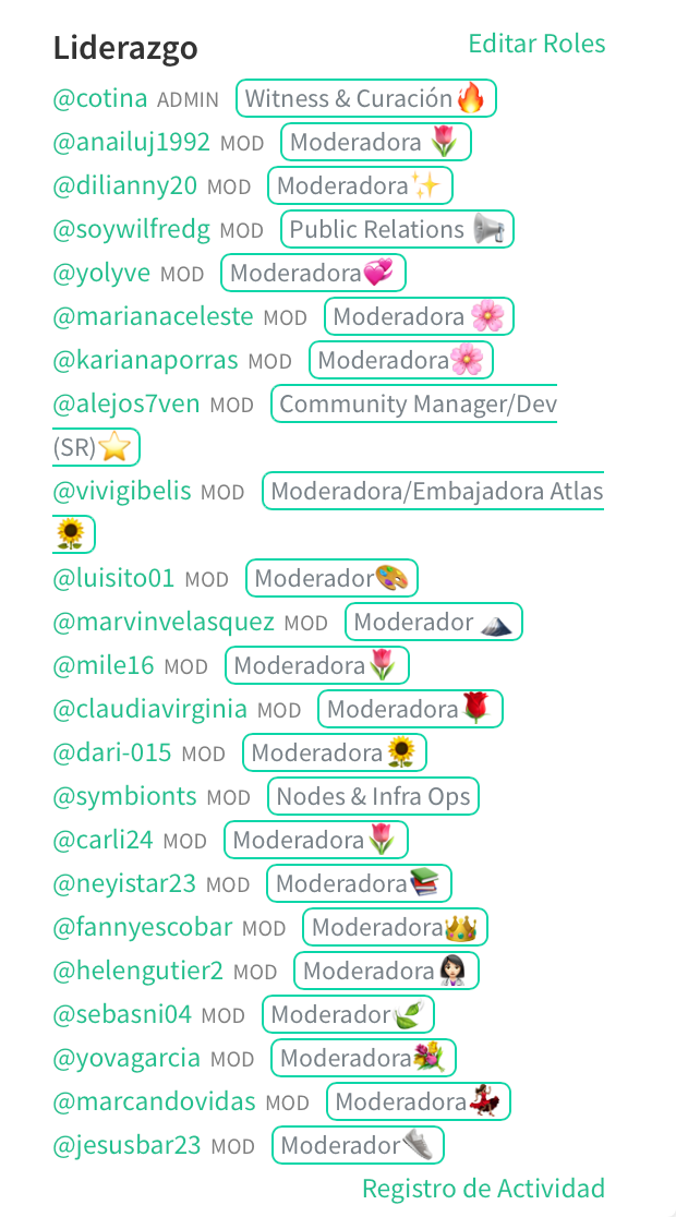 Captura de pantalla 2025-05-16 a la(s) 8.13.02 p. m..png